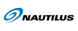Nautilus logo