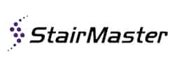 StairMaster logo