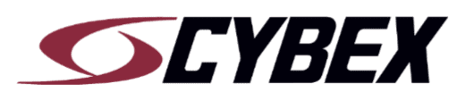 Cybex logo