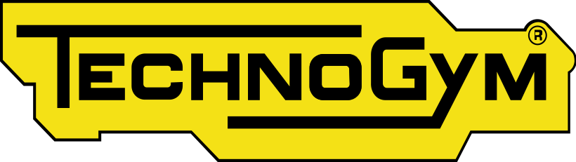 Technogym logo