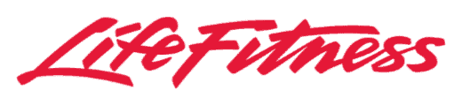 Life Fitness logo